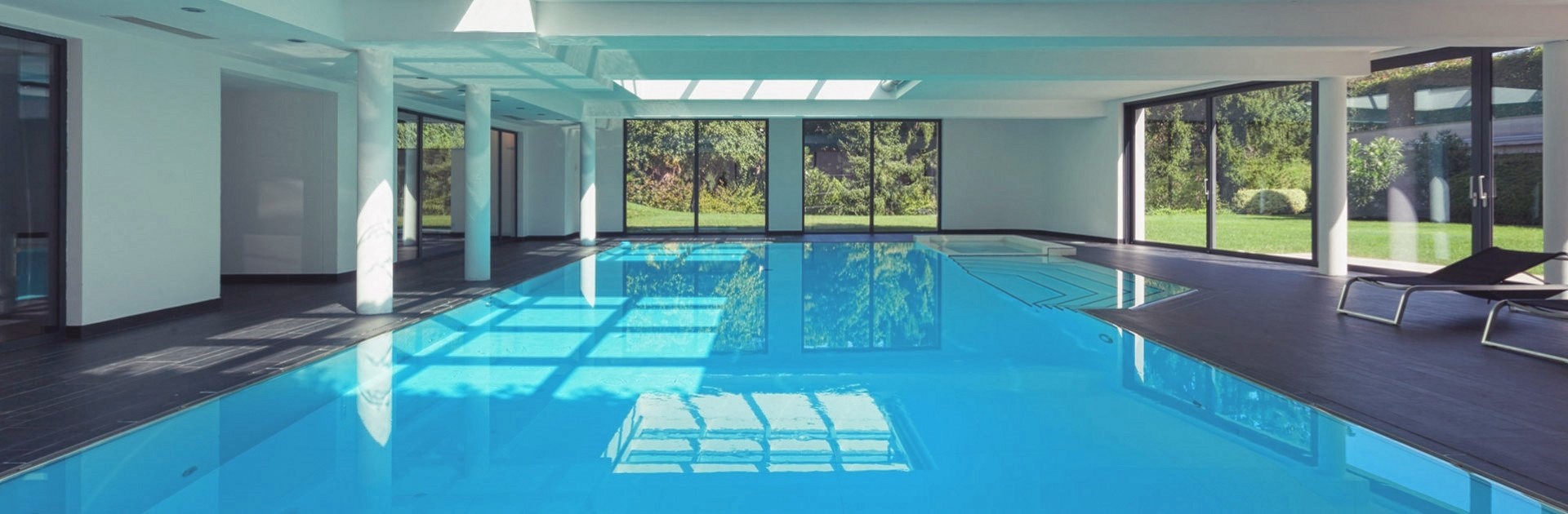 Water Tafeltennis Spel