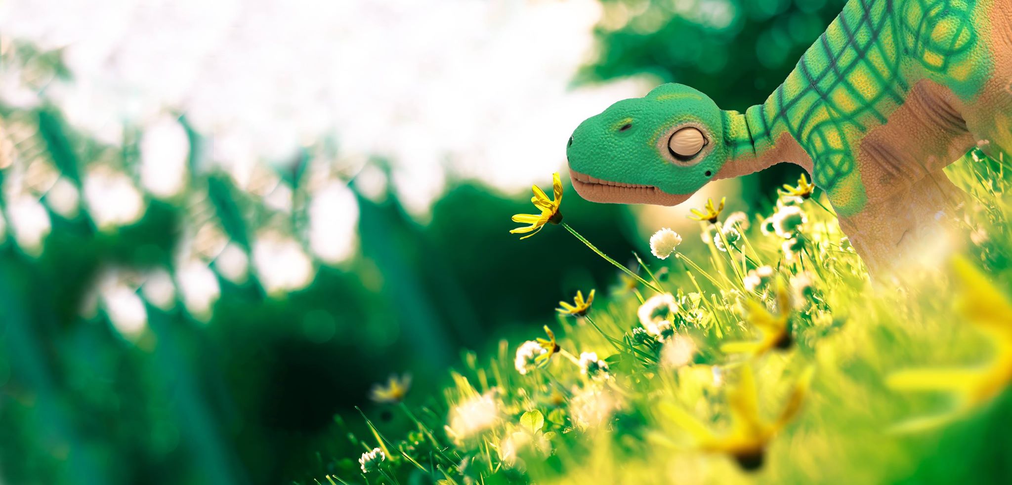 Pleo rb Dinosaurus Robot