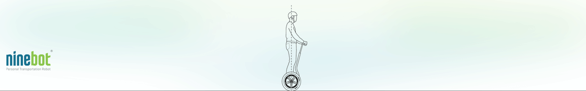 Personal Transporter