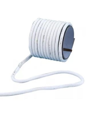 BCN03 roestvrijstalen kabel - 25mtr