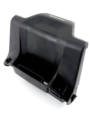 Robomow Li-Fe Accu 3Ah MRK7005A