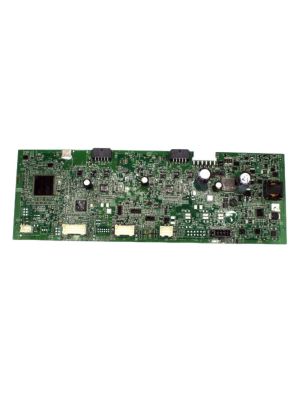 Robomow RK mainboard - 753-11262