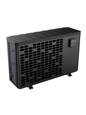 AQUASPHERE Inverter - 12 kW - 60 m³ warmtepomp 