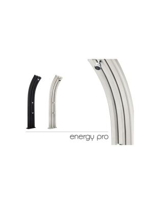 Solar Douche "Energy Pro" A930