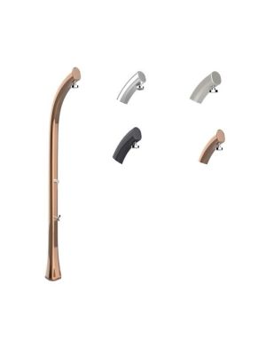 Jolly Plus B520-TL Top Line - 24 liter