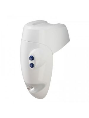 Badu Jet Riva 230V met Witte LED 54m?/h #0