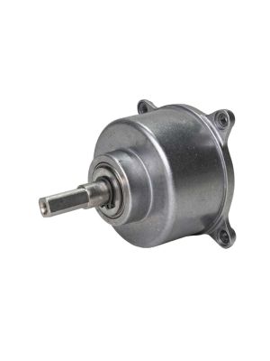 Vervangend tandwiel BIBER 22 - BB1016