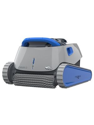 Dolphin Cainan 3i zwembadrobot