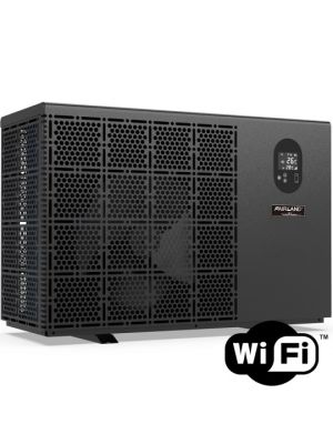 Fairland Rapid Inver-X - 11,3kW - IXCR36