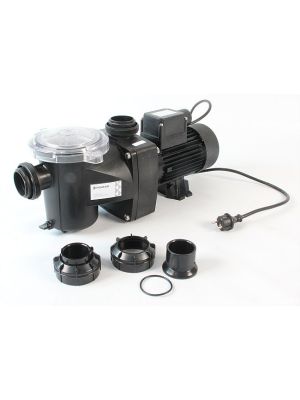 Pentair Freeflo 1,10kW 16,0m³ 220V - P-FFL-151