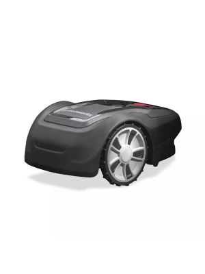 Greenworks Optimow 7 robotmaaier - 750m2