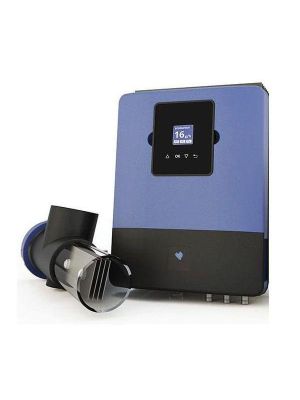 Hayward Neosal 16 Zoutchlorinator