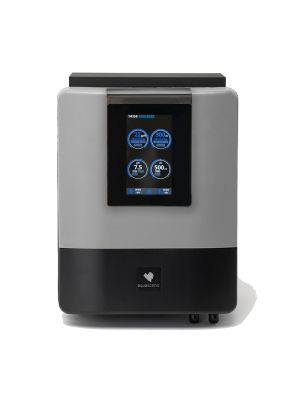 Sugar Valley Aquascenic 2024 Plus HD1 - 65m³