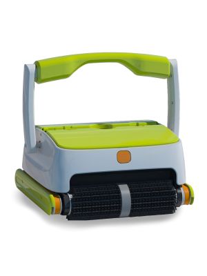 NORKEL - zwembadrobot