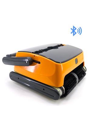 OPSON WS zwembadrobot