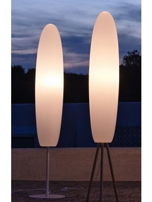 Pandora XL by MyYour