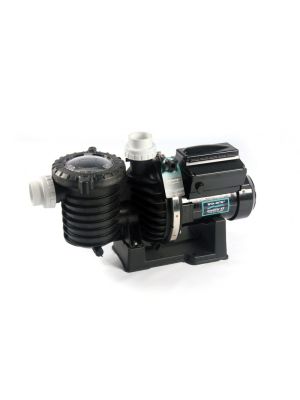 Sta-Rite IntelliFlo SW5P6R VSD Variabele Zwembadpomp