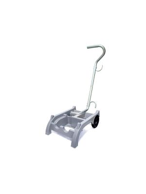 Aquabot Transportwagen