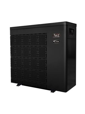 Fairland Rapid Full Inverter RIC100T - 35,8kW - IPHCR100T