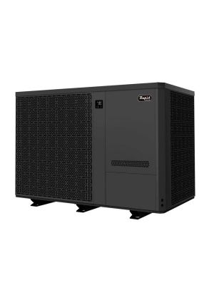 Fairland Rapid Full Inverter RIC300T - 110,0kW - IPHC300T