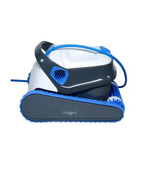 Dolphin S200 zwembadrobot