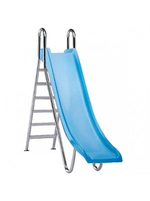 AstralPool glijbaan - Recto