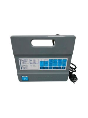 Transformator SPS 180W AstralPool AS2722800-SP