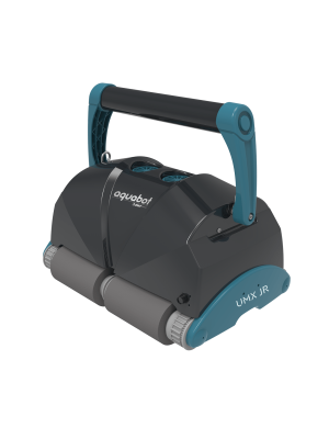 BWT Aquabot Ultramax Jr zwembadrobot