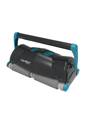 BWT Aquabot Ultramax zwembadrobot