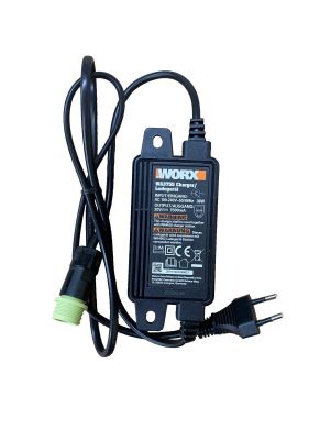 Worx Landroid voeding S-serie - WA3755