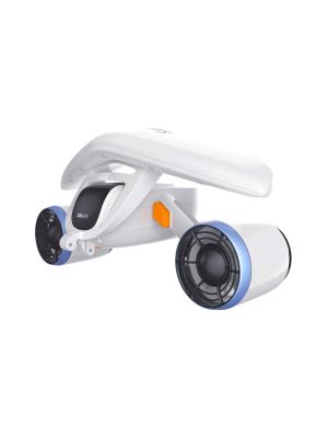 Sublue WhiteShark Mix Seascooter