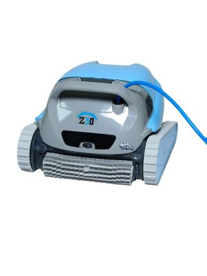 Dolphin Zenit Z3i zwembadrobot