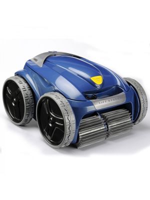 Zodiac Vortex RV 5300 4WD - zwembadrobot