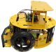 2WD Mobile Robot kit - 10004