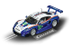 Porsche 911 RSR #91 „956 Design“ - 20030891