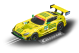 Mercedes-AMG GT3 "MANN-FILTER Team HTP, No.47" - 20041436