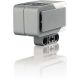 EV3 Gyro Sensor 45505 #0