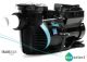 Sta-Rite IntelliFlo 5PXF VSF Variabele Zwembadpomp