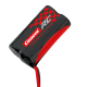 Carrera RC Accu 7,4V - 900MAH (800032) #0