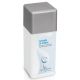 Spatime - Actieve zuurstof activator 1L