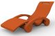 Serendipity Ligstoel S130