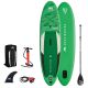 Aqua Marina Breeze SUP board 