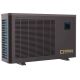 Brilix Inverboost 100E - 9 kW - 50 m³  warmtepomp + WiFi