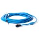 Dolphin S300 - S300i kabel 18mtr