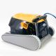 Dolphin E30 zwembadrobot