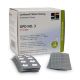 Lovibond DPD 3 tabletten 500st.