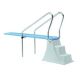Duikplank Elevado AstralPool - 00069