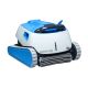 Dolphin Energy 300i zwembadrobot