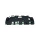 Robomow RT mainboard - 753-11293