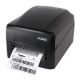 GoDEX GE330 labelprinter